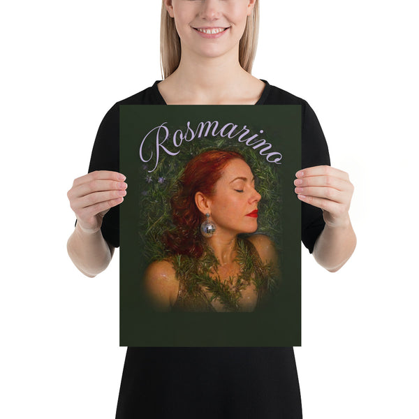 Art Prints