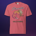Melli Dorèlli – Pinocchio Tee — Watermelon