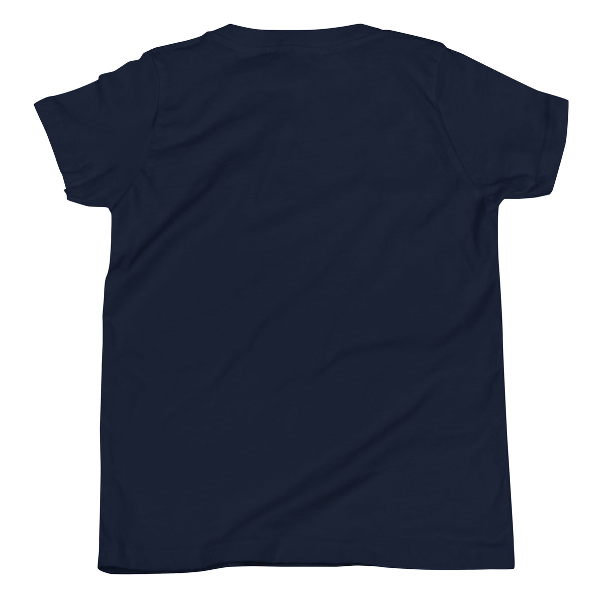 Melli Dorèlli – Disco Mine Kids Tee — Navy