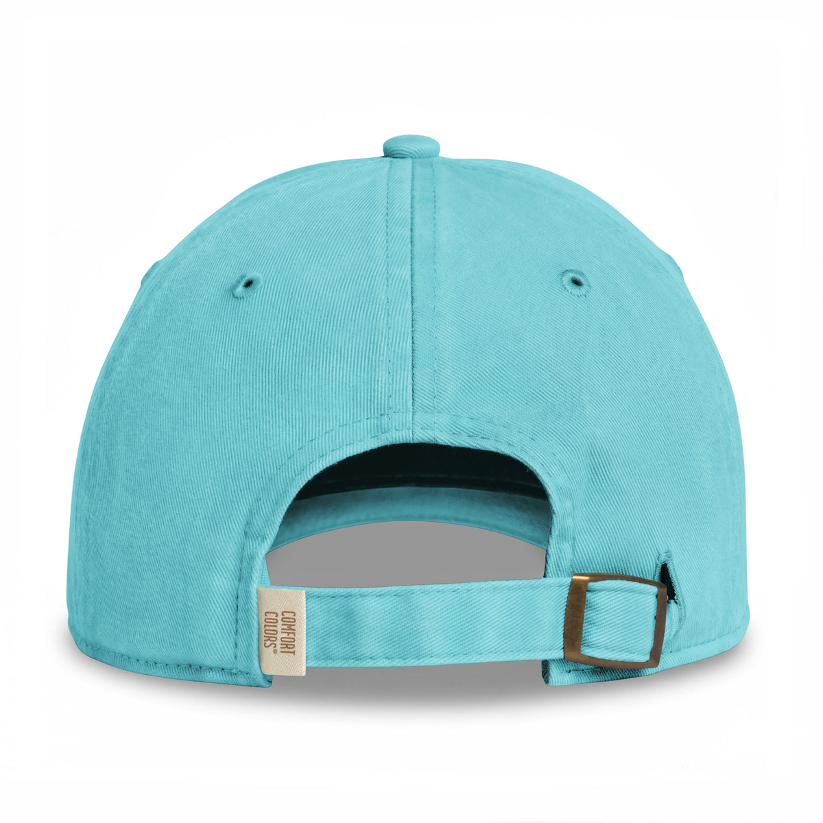 Melli Dorèlli – Disco Cap — Chalky Mint