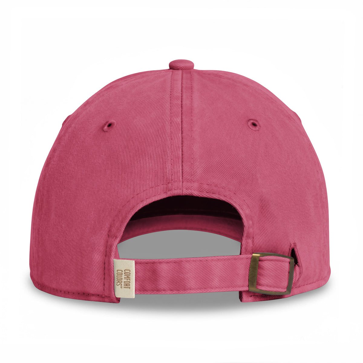 Melli Dorèlli – Disco Cap — Crimson
