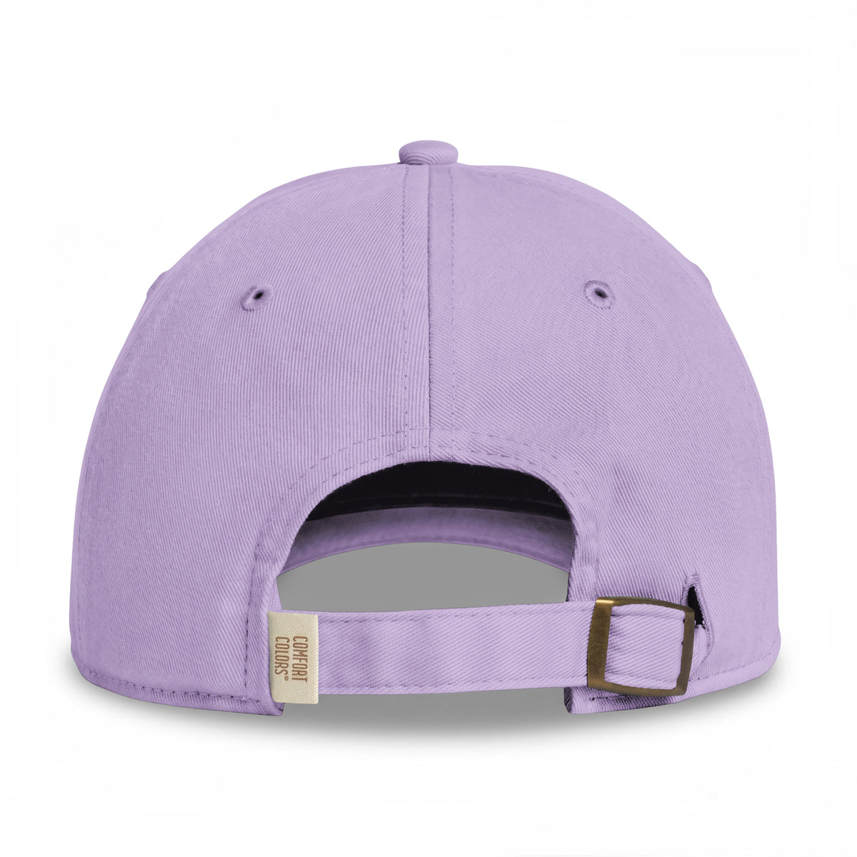 Melli Dorèlli – Disco Cap — Orchid