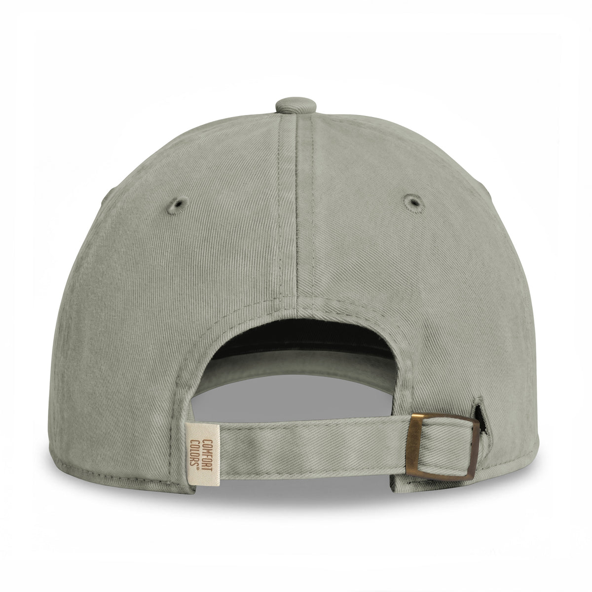 Melli Dorèlli – Disco Cap — Sandstone