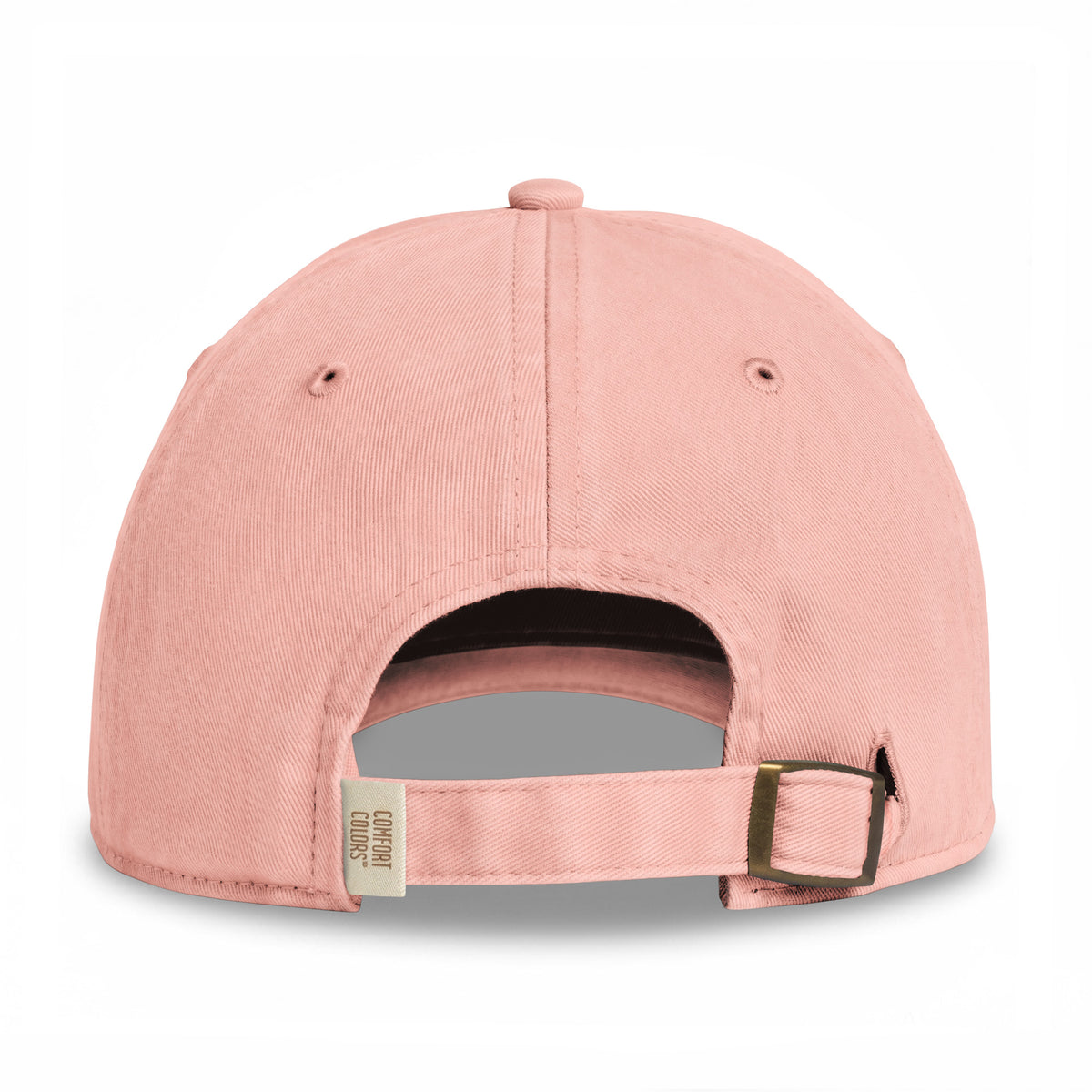 Melli Dorèlli – Limoncello Cap — Peachy