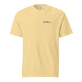 Melli Dorèlli – ITALY Album Tee — Butter